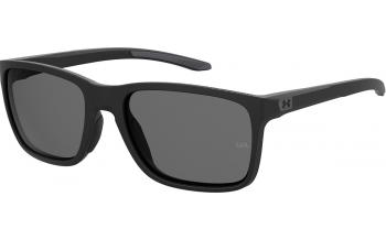 Under Armour Sunglasses Shade Station Free Delivery