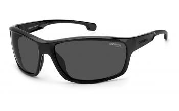 Carrera Ducati CARDUC 002/S Sunglasses