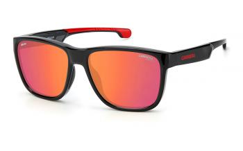 Carrera Ducati CARDUC 003/S Sunglasses
