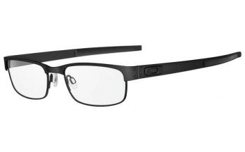 oakley glasses frames uk