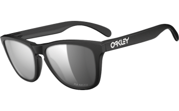 oakley sonnenbrille frogskin oakley sonnenbrille frogskin