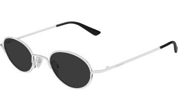 Alexander McQueen AM0562S Sunglasses