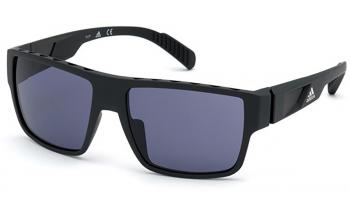adidas prescription sunglasses australia