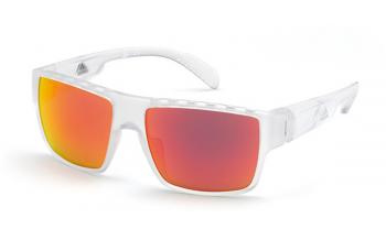 Adidas Prescription Sunglasses Free Lenses Shade Station