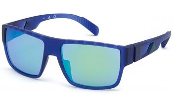adidas prescription sunglasses australia