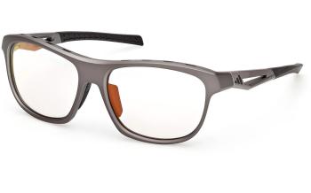 Adidas SP0118 Sunglasses