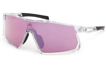 Adidas KENTRO SP0123 Sunglasses