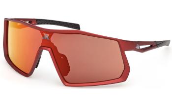 Adidas KENTRO SP0123 Sunglasses