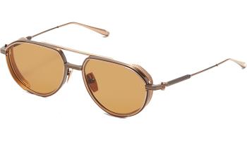 Akoni SKYRACER Sunglasses