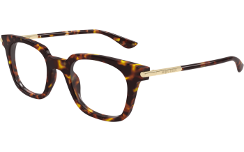 Alexander McQueen AM0521O Glasses