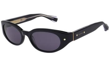 All Saints ALS5036 Sunglasses