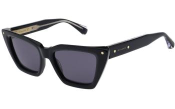 All Saints ALS5037 Sunglasses
