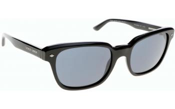 Giorgio Armani Sunglasses S0xl Giorgio Armani Sunglasses S0xl