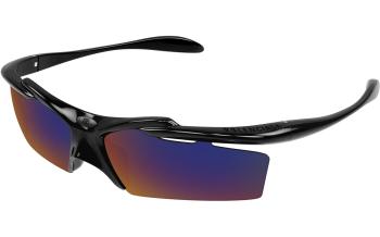 Balenciaga BB0420S Sunglasses
