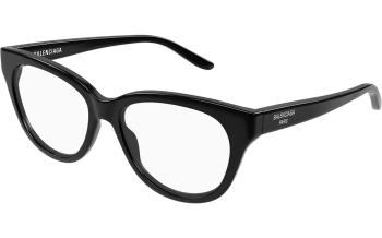 Balenciaga BB0441O Glasses