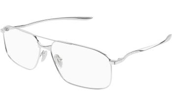 Balenciaga BB0495O Glasses