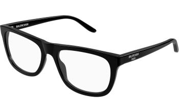 Balenciaga BB0498O Glasses