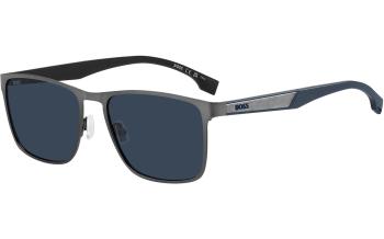 BOSS 1826/S Sunglasses