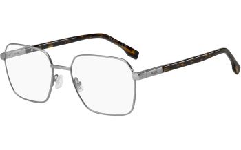 BOSS 1835 Glasses