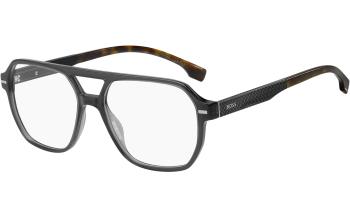 BOSS 1843 Eco Friendly Glasses