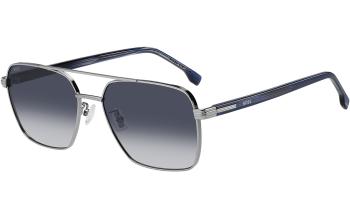 BOSS 1846/G/S Sunglasses