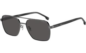 BOSS 1846/G/S Sunglasses