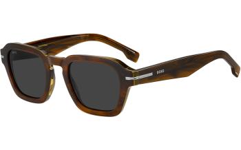 BOSS 1853/S Eco Friendly Sunglasses