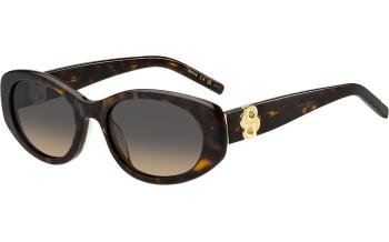 BOSS 1859/G/S Eco Friendly Sunglasses