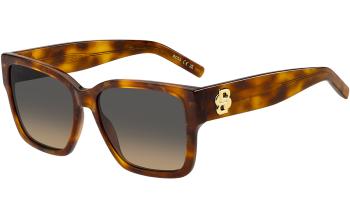 BOSS 1860/S Eco Friendly Sunglasses