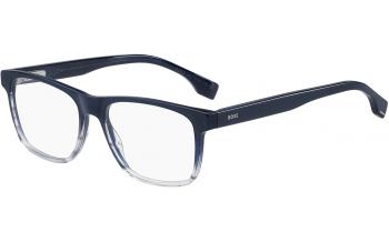 BOSS BOSS 0680/IT ZX9 55 Prescription Glasses | Shade Station