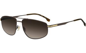 BOSS 1887/S Eco Friendly Sunglasses