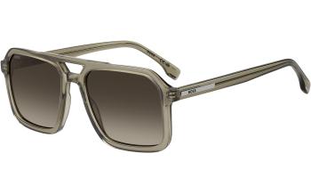 BOSS 1894/S Eco Friendly Sunglasses