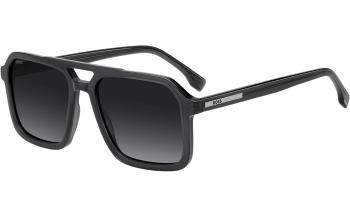 BOSS 1894/S Eco Friendly Sunglasses