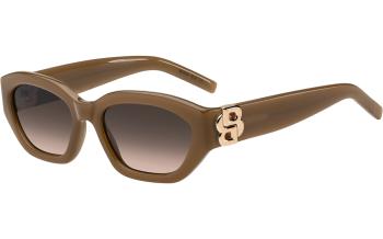 BOSS 1937/S Eco Friendly Sunglasses