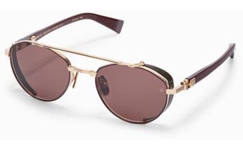 BALMAIN BRIGADE - IV Sunglasses