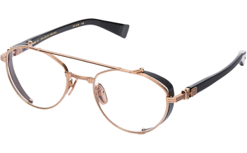 BALMAIN BRIGADE - IV Glasses