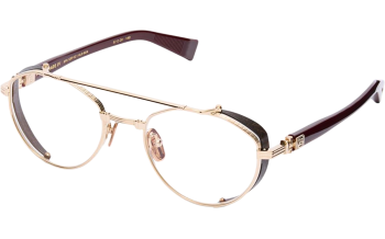 BALMAIN BRIGADE - IV Glasses