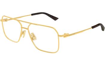 Bottega Veneta BV1384O Glasses