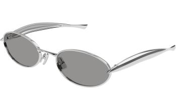 Bottega Veneta BV1386S Sunglasses