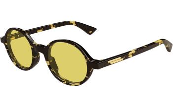 Bottega Veneta BV1430S Sunglasses