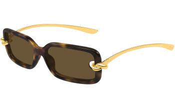 Bottega Veneta BV1439S Sunglasses