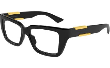 Bottega Veneta BV1455O Glasses