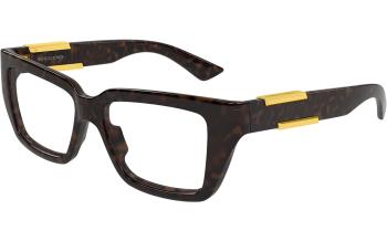 Bottega Veneta BV1455O Glasses