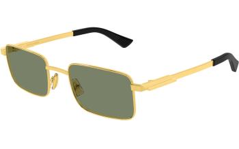 Bottega Veneta BV1469S Sunglasses