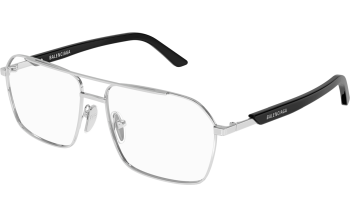 Balenciaga BB0248O Glasses