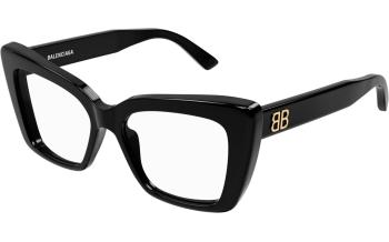 Balenciaga BB0297O Glasses