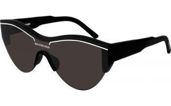 balenciaga sunglasses