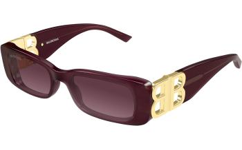 Balenciaga BB0096S Sunglasses