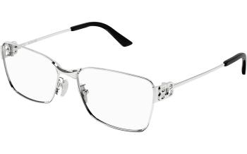 Balenciaga BB0375OA Asian Fit Glasses