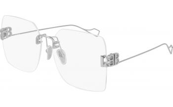 Balenciaga BB0113O Glasses